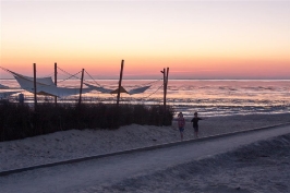 Ein paar Eindrücke aus Cuxhaven