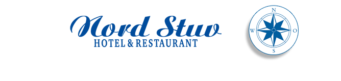 Nord Stuv Hotel & Restaurant